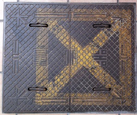 ���s�ʐ���