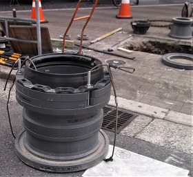 ���s�}���z�[�������ǎ�֍H��