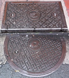 �֐��d�̓}���z�[��