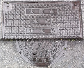 ���s�r����