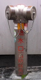 ���s������