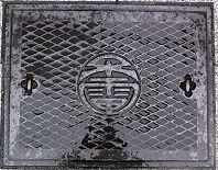 ���s��ʋǃ}���z�[��