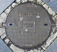 �A�C�������h�}���z�[��