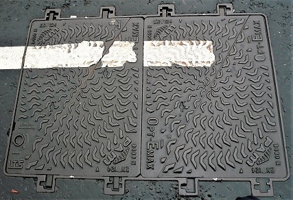 �X�R�b�g�����h�}���z�[��