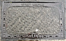 �X�R�b�g�����h�}���z�[��