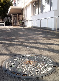 �l����s�}���z�[��