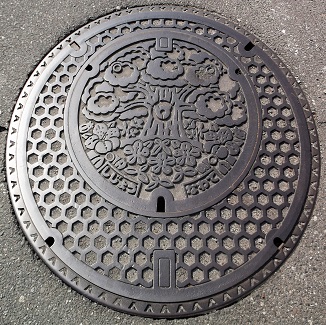 �l����s�}���z�[��