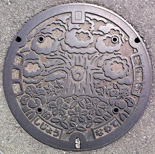 �l����s�}���z�[��