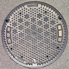 �l����s�}���z�[��