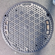 �l����s�}���z�[��