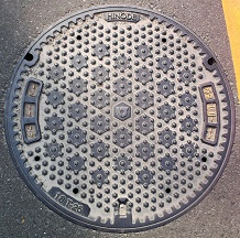 �l����s�}���z�[��