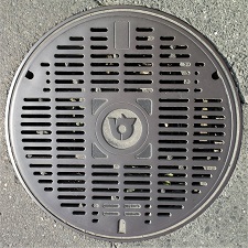 �l����s�}���z�[��