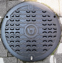 �l����s�}���z�[��