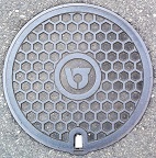 �l����s�}���z�[��