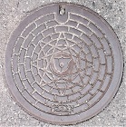 �l����s�}���z�[��