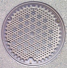 �l����s�}���z�[��