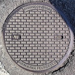 �l����s�}���z�[��