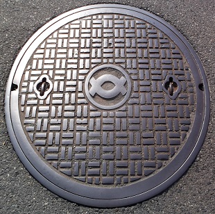 �֐��d�̓}���z�[��