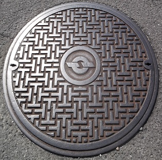 �d�d���Ѓ}���z�[��