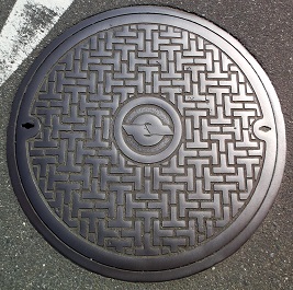 �d�d���Ѓ}���z�[��