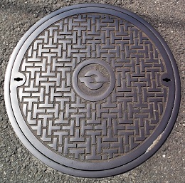 �d�d���Ѓ}���z�[��