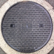 �l����s�}���z�[��