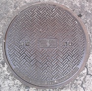 �l����s�}���z�[��