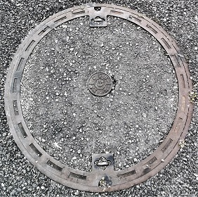 �l����s�����a