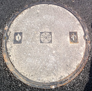 �l����s�����a