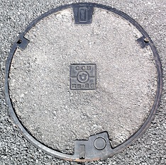 �l����s�����a