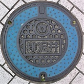 �l����s�r�D��