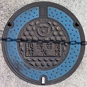 �l����s�ЊQ�΍􋋐���