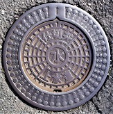 �l����s�d�ؕ�