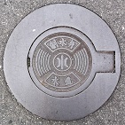 �l����s������