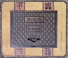 �l����s���ΐ�