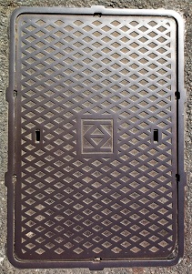 ���K�X�}���z�[��