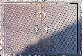 �l����s�ʐ���