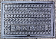 �l����s�ʐ���