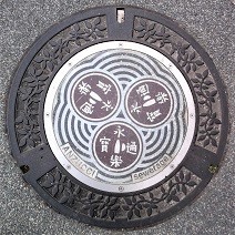 ���y���}���z�[��