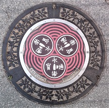 ���y���}���z�[��