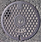 ���y���}���z�[��