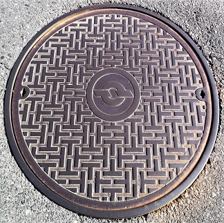 �d�d���Ѓ}���z�[��