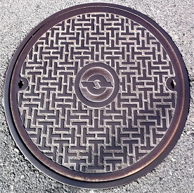 �d�d���Ѓ}���z�[��