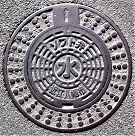 �ߍ]�����s�\�t�g��