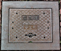 ���y����C��