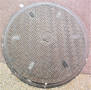 ��㍑�ۋ�`�}���z�[��