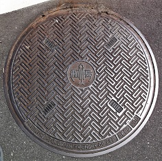 ��㍑�ۋ�`�}���z�[��