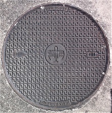 ��㍑�ۋ�`�}���z�[��