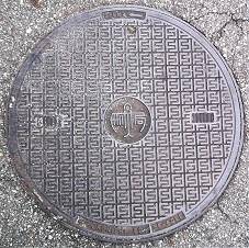 ��㍑�ۋ�`�}���z�[��