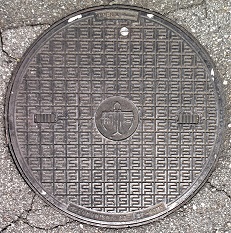 ��㍑�ۋ�`�}���z�[��